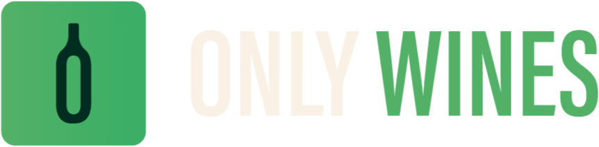 OnlyWines